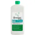 Алмадез кожный антисептик Алмадез-оптима, 1000 мл, 1053 г, тип крышки: винтовая