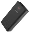 Портативный аккумулятор Romoss PEA40