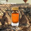 Парфюмерная вода женская Лаиф Белль W551 edp 100 мл