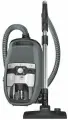 Пылесос Miele Blizzard CX1 Powerline SKRF5, серый