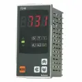 Температурный контроллер Autonics TC4H-14R, 48x96x70,5 мм, питание 110-240VAC
