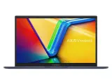 Ноутбук Asus X1504VA-BQ346(90NB10J1-M00EV0)i7-1355U/16GB/512GBSSD/15.6/DOS