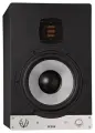 Студийный монитор, активный, EVE Audio SC208, 200Вт