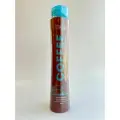 Кератин BB Gloss Coffee 500 мл