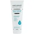 AMELIORATE Лосьон для тела Transforming Body Lotion (Fragrance Free) 200 мл