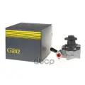 Насос ГУР для VAG Q7/PORSCHE Cayenne/Touareg (02-10) GANZ GIL02027 GANZ арт. GIL02027