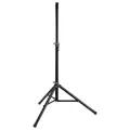 Стойка для концертной акустики K&M 21450-000-55