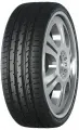 Автошина Haida 235/55 R17 103V HD927