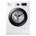Стиральная машина WW70AG5S20CE/LP SAMSUNG