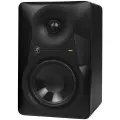 Мониторный сабвуфер Mackie MR524, 1 колонка, черный