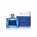 Туалетная вода Baldessarini Uomo, Eau De Toilette, мужская, 50 мл