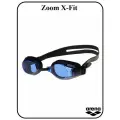 Очки Zoom X-fit