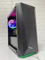 Игровой ПК Фантом Intel 12 ядер 24 потока/RX 580 8GB/16GB DDR4/SSD512GB