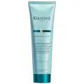 Термозащита для волос крем Kerastase Resistance Ciment Thermique для восстановления повреждённых волос, термоуход,150 мл
