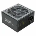 Блок питания KINGPRICE KPPSU350, 350Вт, 120мм, черный, retail [kppsu350v2]