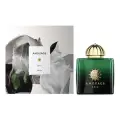 Amouage парфюмерная вода Epic Woman, 50 мл