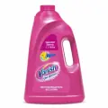 Пятновыводитель Vanish Oxi Action для тканей 3 л