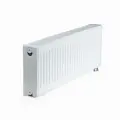Радиатор стальной панельный AXIS 22 300 x 800 Ventil