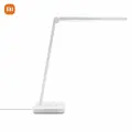 Настольная лампа Xiaomi MIJIA Smart LED Desk Lamp Lite (9290029051)