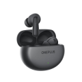 OnePlus Buds ace 2 Гармонический серый Черный