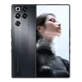 Смартфон ZTE Nubia RedMagic 11 Pro 12/256GB, Dual nano SIM, Cryo