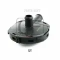 QUATTRO FRENI QF47A00030 Клапан системы вентиляции картера