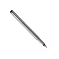 PARKER перьевая ручка Vector F03