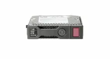 Жесткий диск HP SAS 4Тб 3.5 7200rpm (872487-B21)