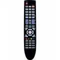 Пульт BN59-00706A для телевизоров Samsung