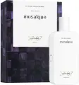 27 87 Mosaique 87 мл, парфюмерная вода Унисекс