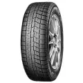 Yokohama iceGUARD IG60 215/65 R16 98Q шина авт. зимняя нешипованная