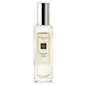 Jo Malone одеколон Blackberry & Bay, 30 мл, цветочный унисекс аромат