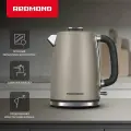 Чайник 925 с набором посуды в кор.