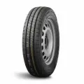 Шины Kumho KC-53 Кумхо 215/70/15 T 109/107 C KC-53 Летняя