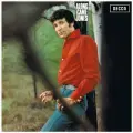 Виниловая пластинка Tom Jones - Along Came Jones (Red Vinyl LP)