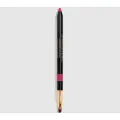 Chanel Карандаш для губ Le Crayon Lèvres Rose Framboise 182