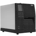Принтер этикеток iDPRT iX4P Industrial