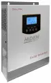 ИБП Hiden Control HS20-1012P 12в 1000Вт PWM 50A