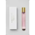 Парфюмерная вода ZARKOPERFUME Pink Molecule 090.09 , унисекс, 30мл