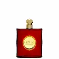YSL Opium Eau De Parfum парфюмированная вода 50мл