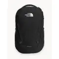 Рюкзак The North Face VAULT NF0A3VY24H01, мужской, черный, полиэстер