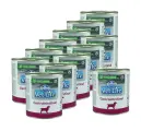 Паштет Vet Life Gastrointestinal / при заболеваниях ЖКТ 300г 12 шт.