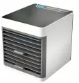 Мини кондиционер, увлажнитель воздуха Arctic Air Ultra