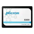 Накопитель SSD Micron 5300PRO 960GB SATA 2.5 OEM (MTFDDAK960TDS-1AW1ZABYY)
