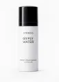 Byredo Gypsy Water Hair Perfume Парфюм для волос унисекс 75 мл