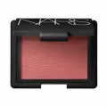 NARS Румяна для лица Cosmetics Blush 4,8 г (Torrid)