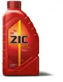 Масло моторное синтетическое ZIC ATFDEXRON6 1Л