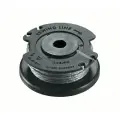 Диск BOSCH F016800569
