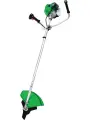 Бензиновый триммер Oasis TBR-52P3T Eco,2500 Вт, Антивибрация, Легкий запуск