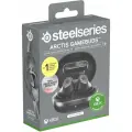 SteelSeries Arctis GameBuds for XBOX